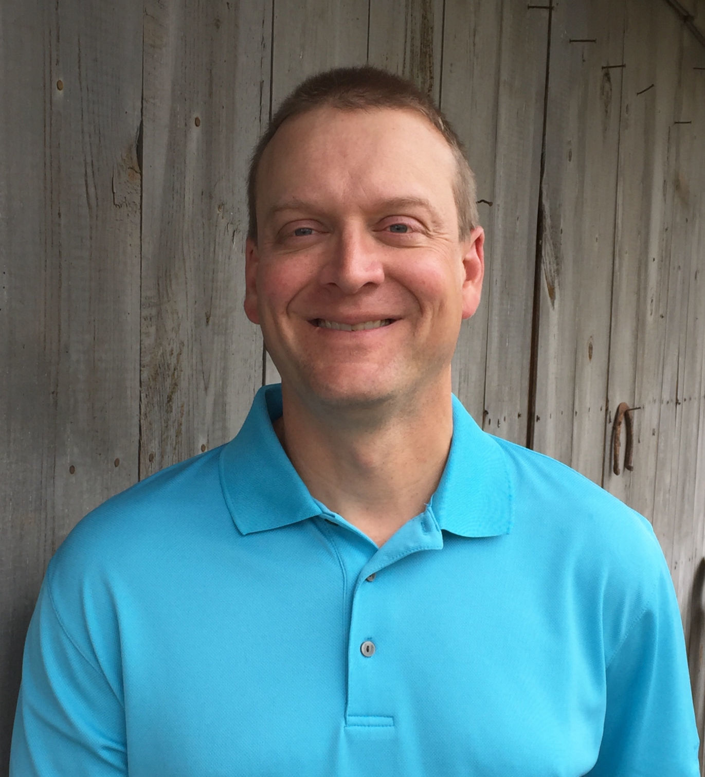 Jeff Worley (copy) (copy)